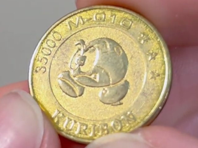 20240809002234-49b418a4 copy 2.jpg