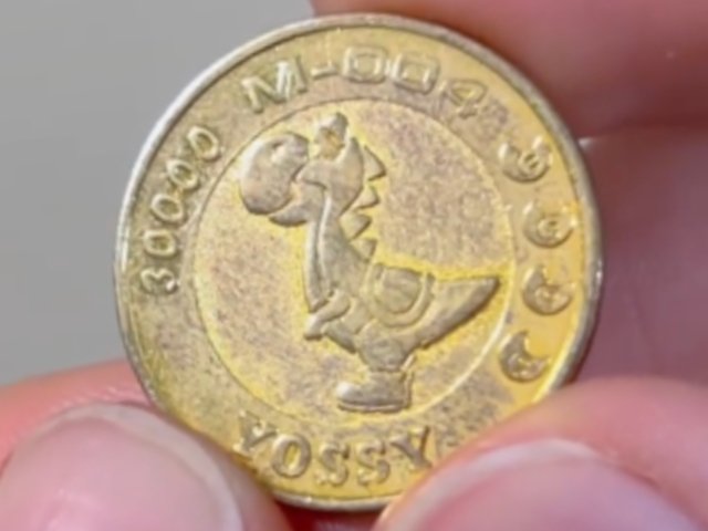 20240809002234-49b418a4 copy 2(6)