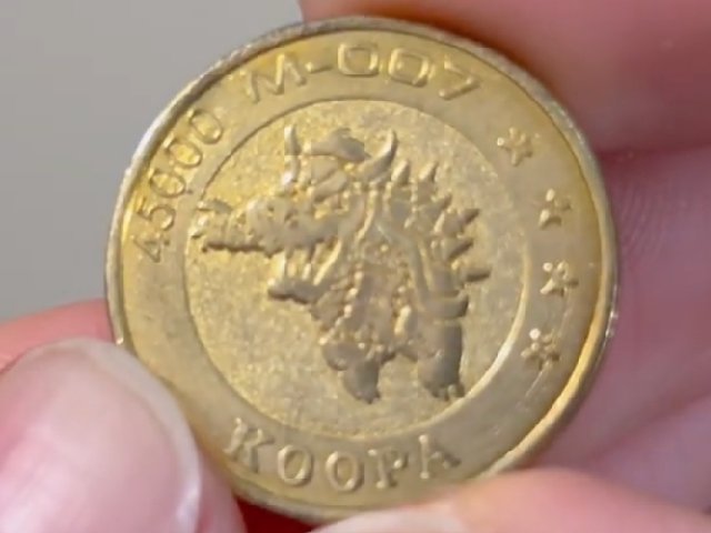 20240809002234-49b418a4 copy 2(3)