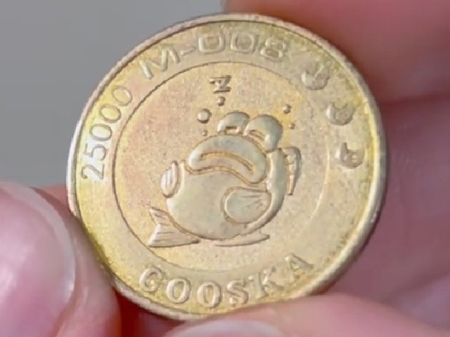 20240809002234-49b418a4 copy 2(2)