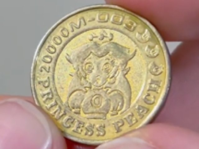 20240809002234-49b418a4 copy 2(7).jpg