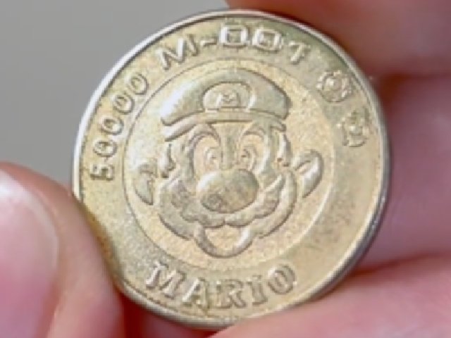 20240809002234-49b418a4 copy 2(9)