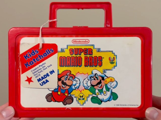 20240809002234-49b418a4 copy 2(25)