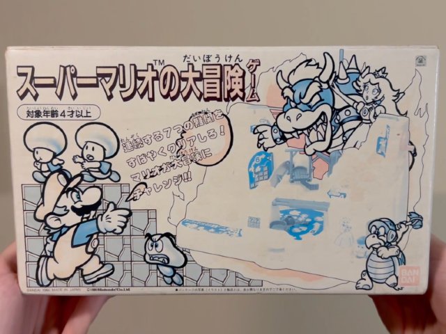 20240809002234-49b418a4 copy 2(23)