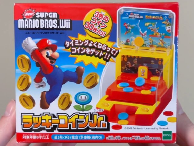 20240809002234-49b418a4 copy 2(24)