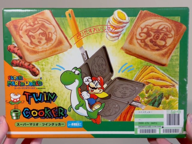 20240809002234-49b418a4 copy 2(21)