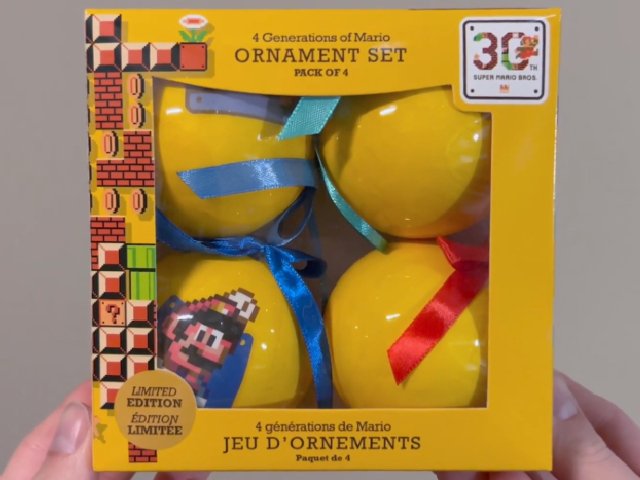 20240809002234-49b418a4 copy 2(20)