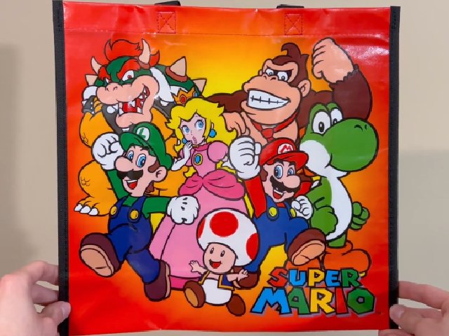 20240809002234-49b418a4 copy 2(1)