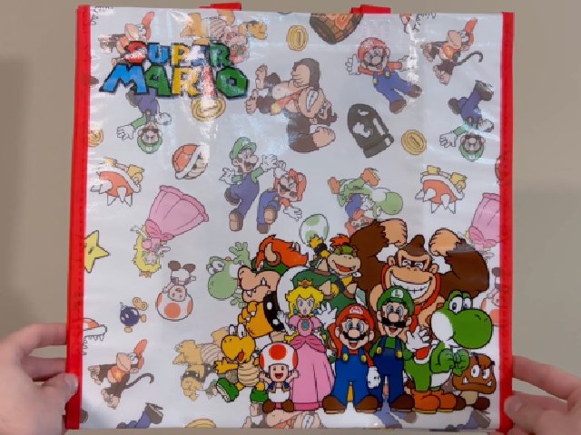 20240809002234-49b418a4 copy 2(2)