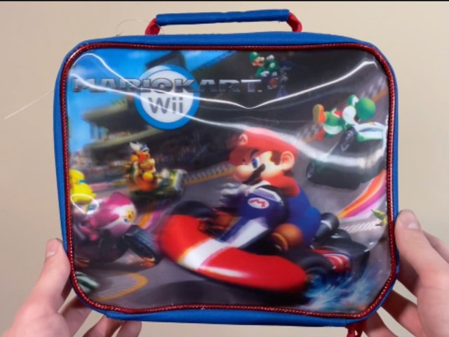 20240809002234-49b418a4 copy 2(32)