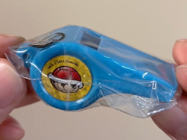 20240809002234-49b418a4 copy 2(30)