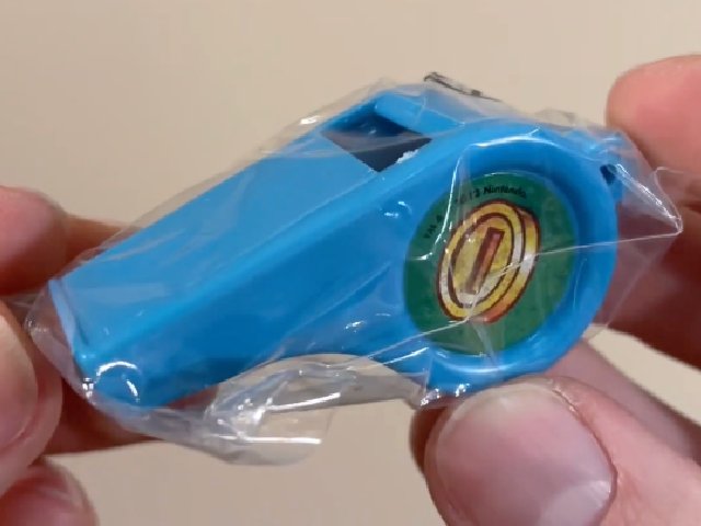 20240809002234-49b418a4 copy 2(31)