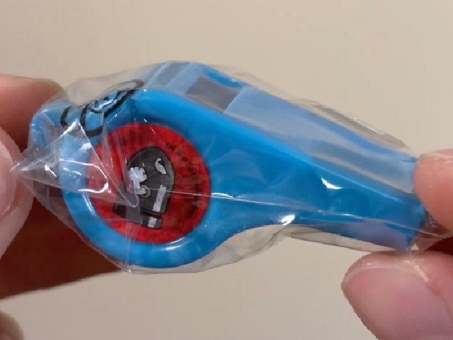 20240809002234-49b418a4 copy 2(29)