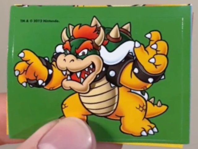 20240809002234-49b418a4 copy 2(27)