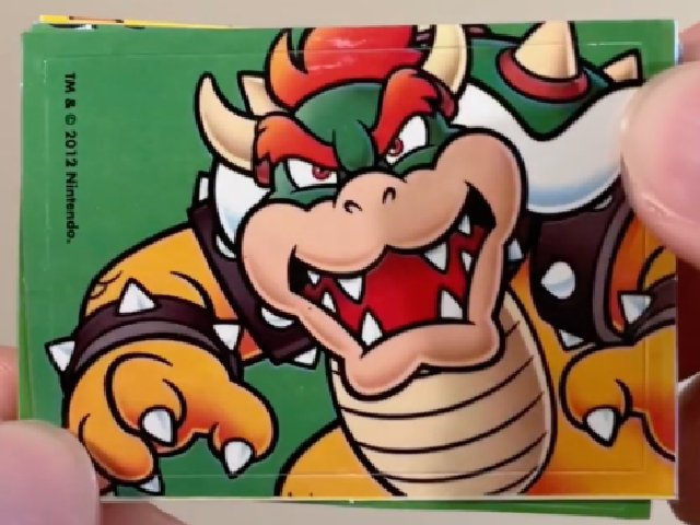 20240809002234-49b418a4 copy 2(28)