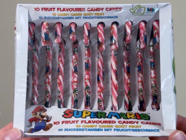 20240809002234-49b418a4 copy 2(45)