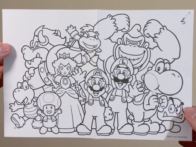 20240809002234-49b418a4 copy 2(1)