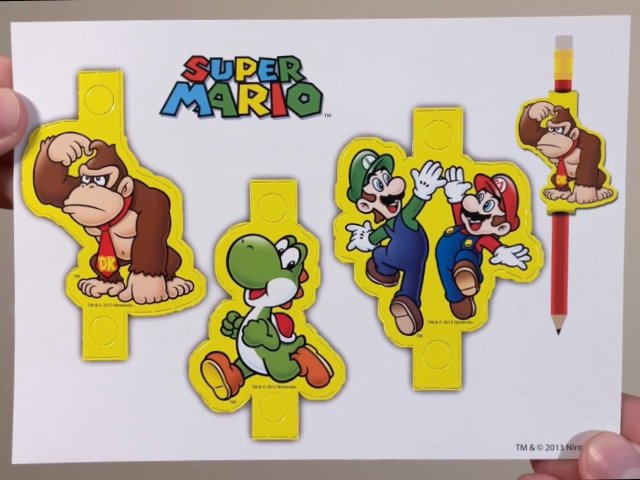 20240809002234-49b418a4 copy 2