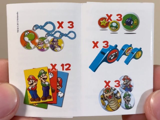 20240809002234-49b418a4 copy 2