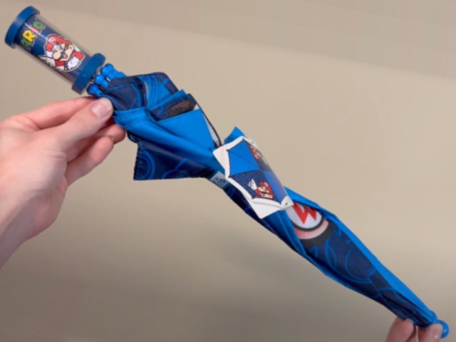 20240809002234-49b418a4 copy 2(16)