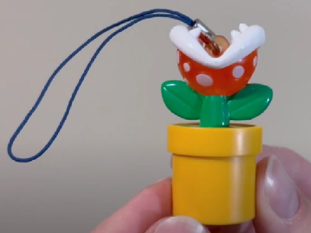 20240809002234-49b418a4 copy 2(12)