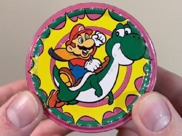 20240809002234-49b418a4 copy 2(2)