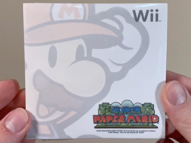 20240809002234-49b418a4 copy 2(3)