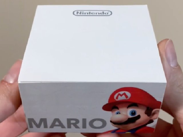 20240809002234-49b418a4 copy 2(4)