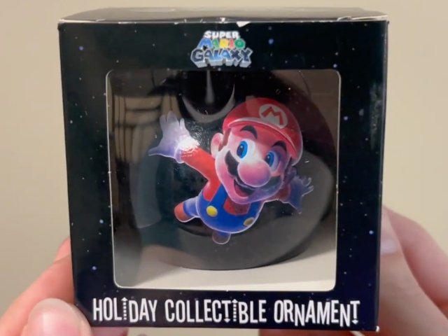 20240809002234-49b418a4 copy 2(5)