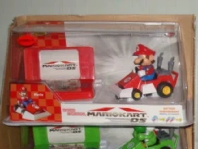 20240809002234-49b418a4 copy 2(2)