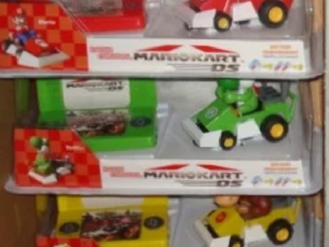 20240809002234-49b418a4 copy 2(3)