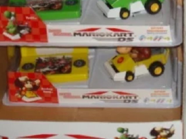 20240809002234-49b418a4 copy 2(4)