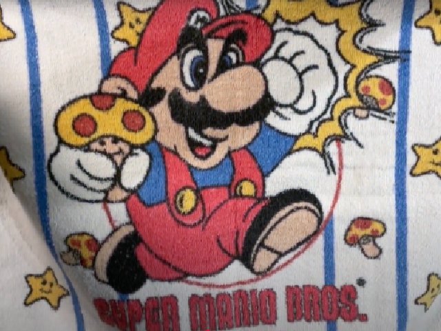 20240809002234-49b418a4 copy 2(38)