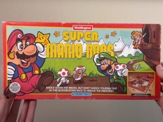 20240809002234-49b418a4 copy 2(3)