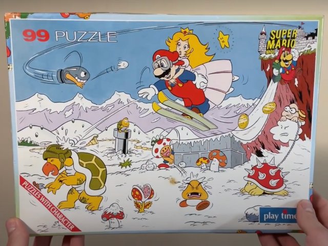 20240809002234-49b418a4 copy 2(5)