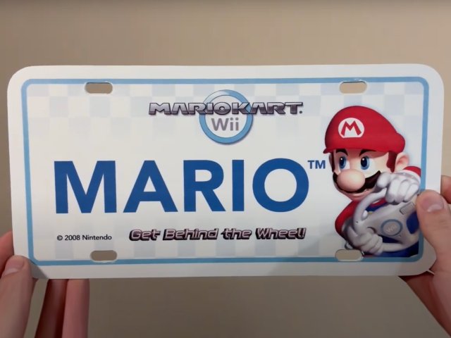 20240809002234-49b418a4 copy 2(1)