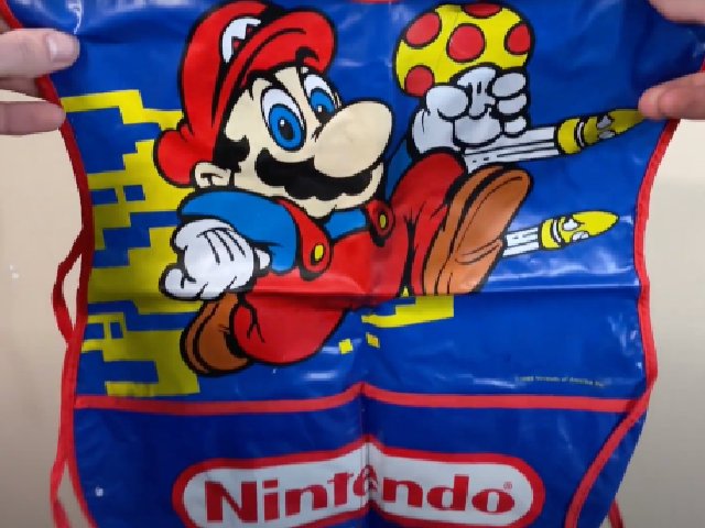 20240809002234-49b418a4 copy 2(37)