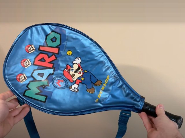 20240809002234-49b418a4 copy 2(44)