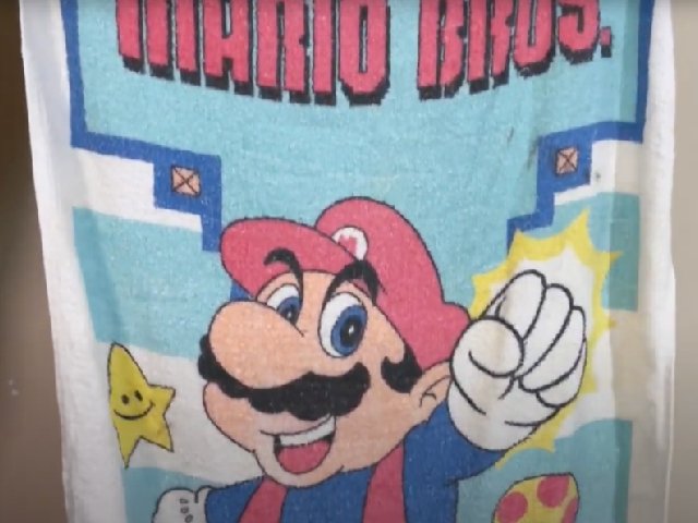 20240809002234-49b418a4 copy 2(46)