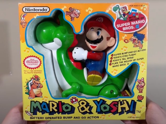 20240809002234-49b418a4 copy 2(42)