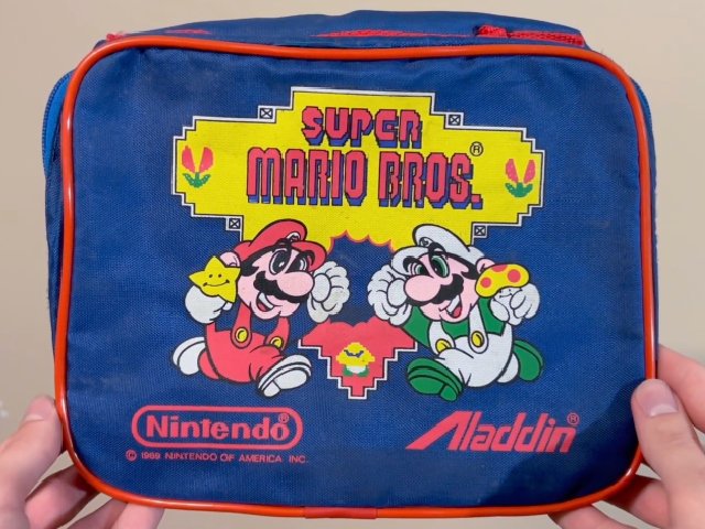 20240809002234-49b418a4 copy 3