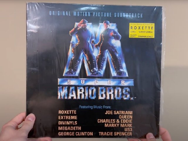 20240809002234-49b418a4 copy 2(14)