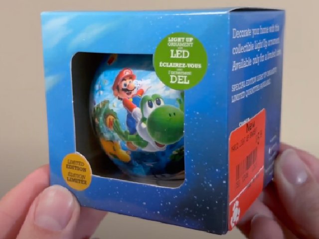 20240809002234-49b418a4 copy 2(13)