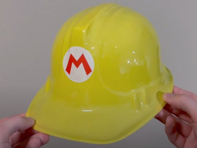 20240809002234-49b418a4 copy 2(15)