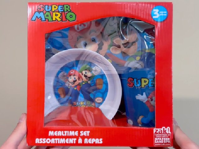 20240809002234-49b418a4 copy 2(5)