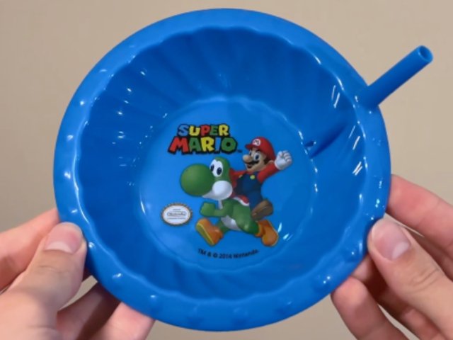 20240809002234-49b418a4 copy 2(32)