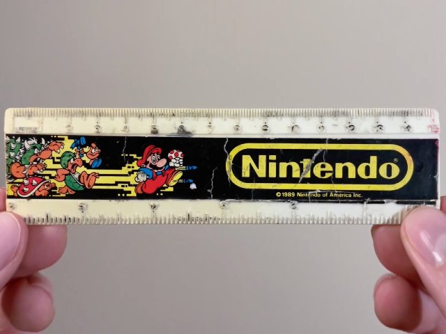 20240822163345-8878e87c(30)