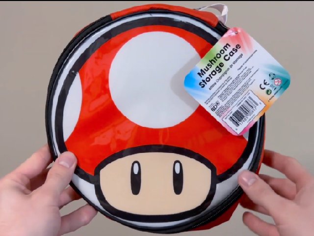 20240822163345-8878e87c(12)