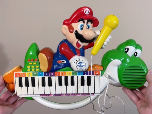 20240822163345-8878e87c(9)