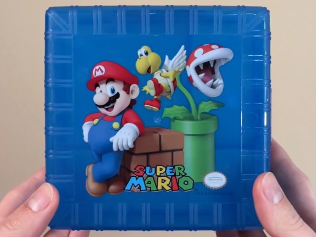 20240822163345-8878e87c(28)